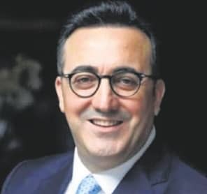 Setback for Tata as Ilker Ayci declines AI offer