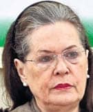 CWC meet today to discuss poll debacle