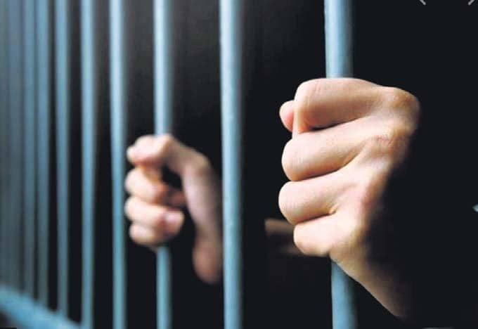 THE TRIALS FACED BY UNDER-TRIALS