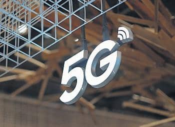 Adani May Enter Telecom Space In Future