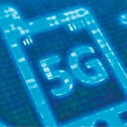 India's 4G, 5G Tech Sought After Across World, Including US: Minister