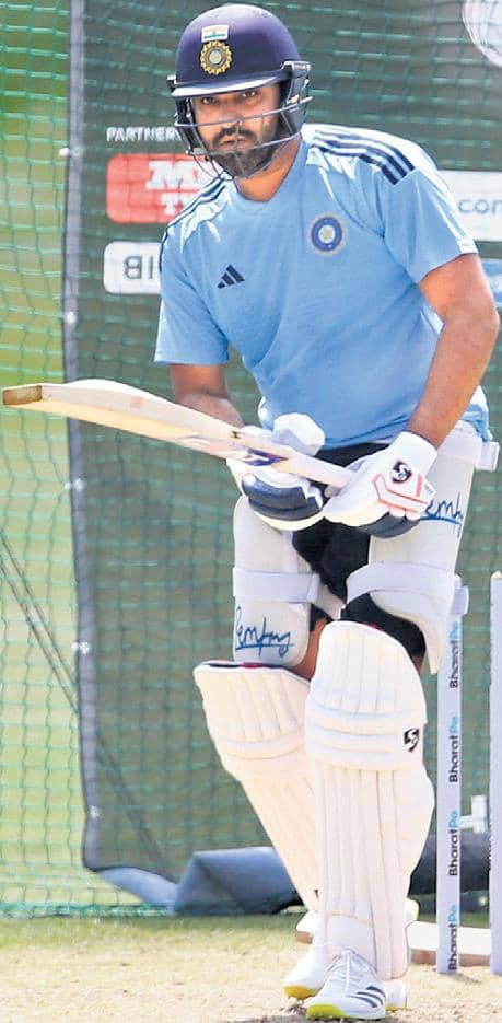 Pujara Could Provide Key Insights With His Knowledge: Gavaskar