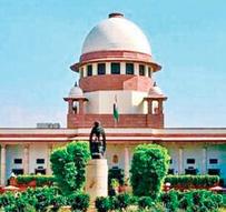 Farmers' protest: SC rejects plea seeking clearance of blockades