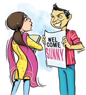 NMC asks institutes to implement robust anti-ragging mechanisms