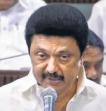 TN Brings Bills for Women's Safety