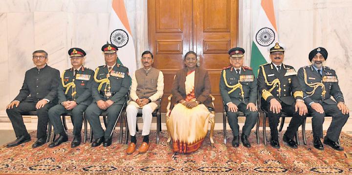 Public interest: SC opens doors to people for guided tour on 2 Saturdays a mnth