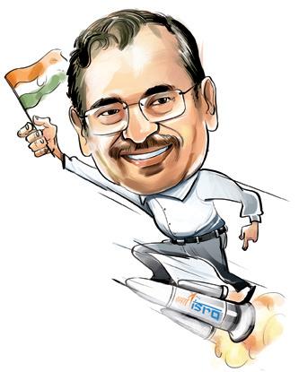 The Boy Who Dreamt of Stars