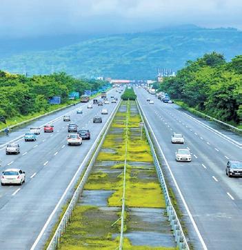 Centre set to map land along national highways to pave way for projects
