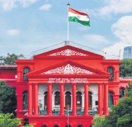 HC junks plea by Jaya's kin claiming right over confiscated valuables
