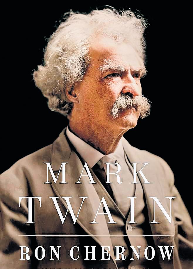 Most anticipated books of 2025