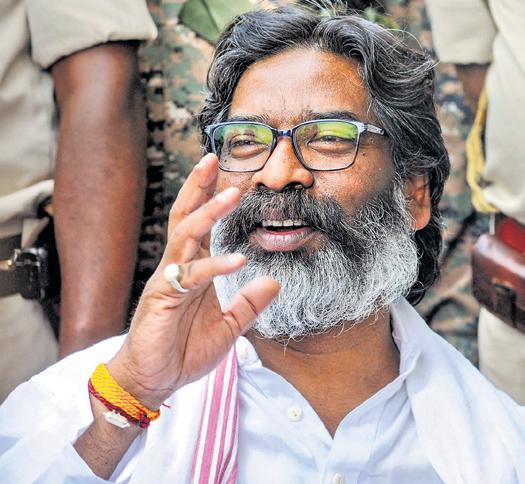 Fraud in Maiyan scheme: Aid for 8 going to 1 woman