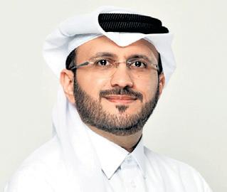 Deal to take effect at 6.30 GMT today, says Qatar foreign min