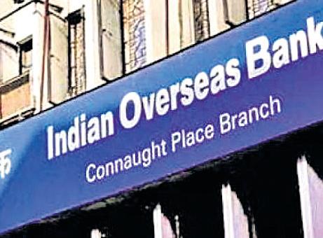 RBI Eases Settlement Guidelines for ARCs