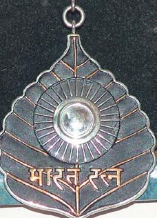 Tata, MMS lead Bharat Ratna race