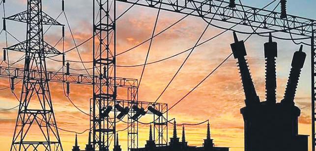 Adanis deny revocation of power purchase deal by SL