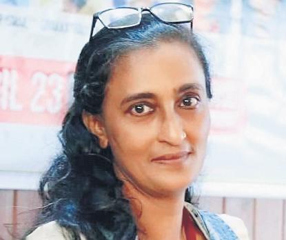 Why should religion govern people who renounce faith: Safiya who moved SC