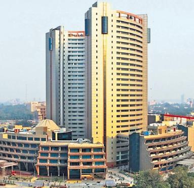 MCD Revises Enforcement Rates for Composition, Removal, Storage Charges