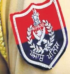 Cops raid 1,274 immigration firms in Punjab, 24 FIRS filed