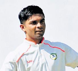 MALEWAR & NAIR POWER VIDARBHA