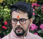 Ekta Ka Mahakumbh — Dawn of a new era for Viksit Bharat