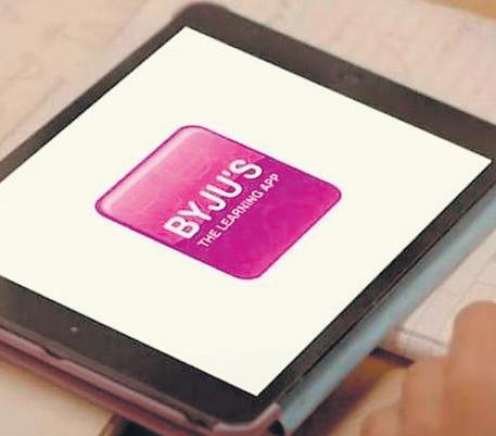 Byju's case: Delaware court finds Riju Ravindran, others defrauded lenders