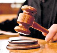 Court Acquits Five, Calls Prosecution's Story 'Unbelievable'