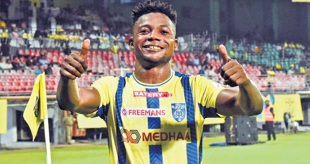 Playoffs-hopefuls Mumbai Suffer Loss