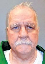 US man to face 1st firing squad execution in 15 yrs