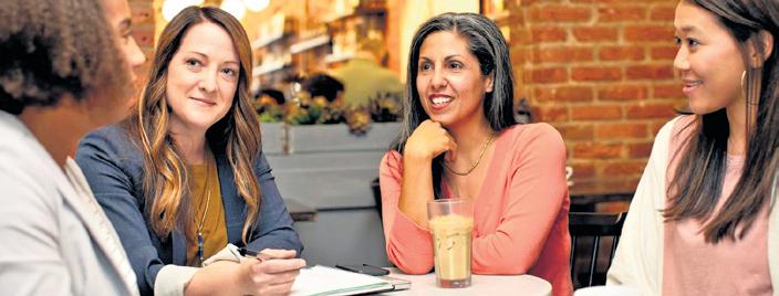 Only 7% Women Directors Are Non-Promoters, Says Report