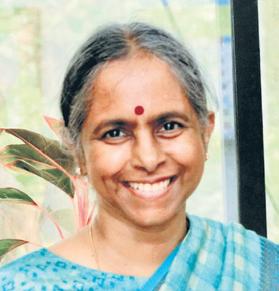 The Continuing Relevance of ESG Initiatives