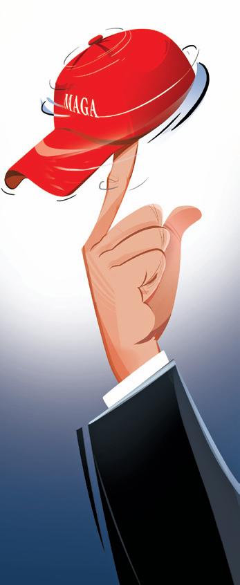 Ukraine Spat Triggers Super Power Europe