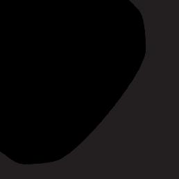 Three Held for Betting During Champions Trophy Match