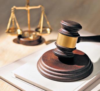 NCLAT upholds ICICI Sec delisting, dismisses appeal against NCLT order