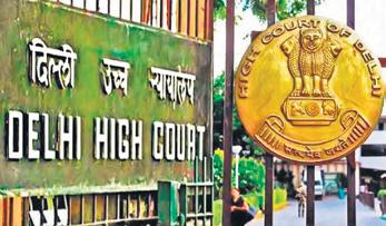 HC seeks NIA's stand on prison communication restrictions