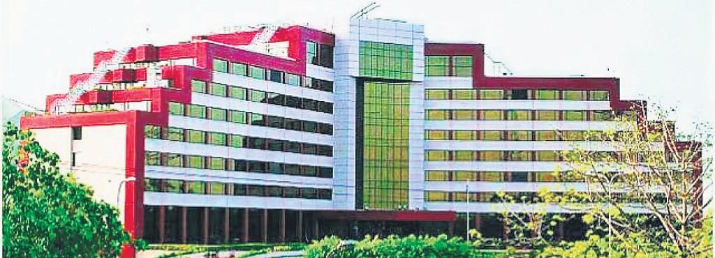 78 Govt Officials Reshuffled, Major Overhaul at CM Office