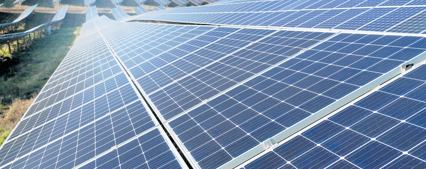 Gensol approves ₹600 cr fundraising to pare debt