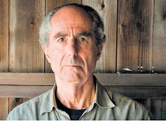 WHEN FANTASTIC FUTURES BECOME HISTORY FORETOLD