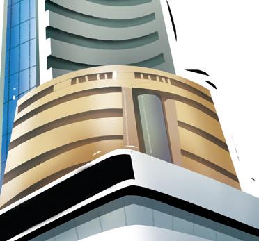 Market at 2-month high; Nifty up 1.5%