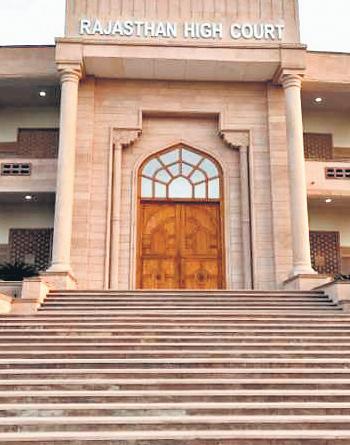 5-member Raj panel against diktats of khap panchayats
