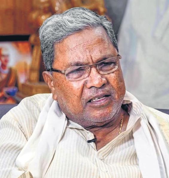 Honey trap row: Siddu aides likely to approach Rahul