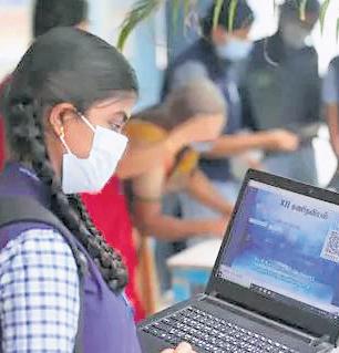 60 'CM Shri Schools' aligned with NEP soon