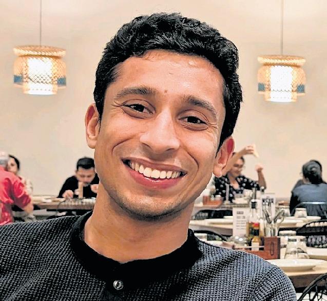 Meesho Records 34% Increase in Order Growth in April-Dec 2024