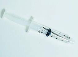 10 Kerala Drug Users Test HIV-Positive in Kerala Due to Syringe Sharing