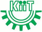 KIIT Students Collaborate with University of Washington to Develop Sustainable Business Solutions for Local Enterprises