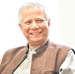 China commits $2bn aid to Bangladesh, focus on Teesta project