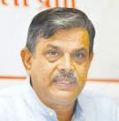 RSS at 100: A time to rededicate to the cause