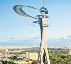 B'luru civic body budget focuses on tunnel roads, sky deck, sanitation
