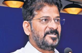 T'GANA VIGILANCE PROBE OVER FREE IPL TICKETS ISSUE