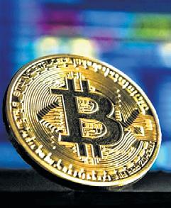 93% of Creditors Support WazirX Restructuring Plan