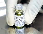 477 cases in 15 months: Worry in the Hills as HIV infection up in Kumaon